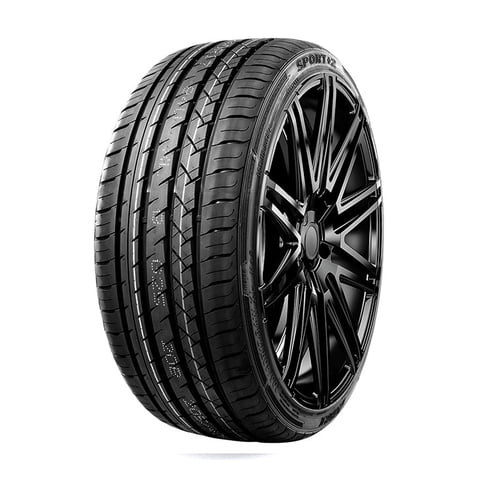Neumatico 235/50 R18 Xbri 101W Sport+ C1 Xl