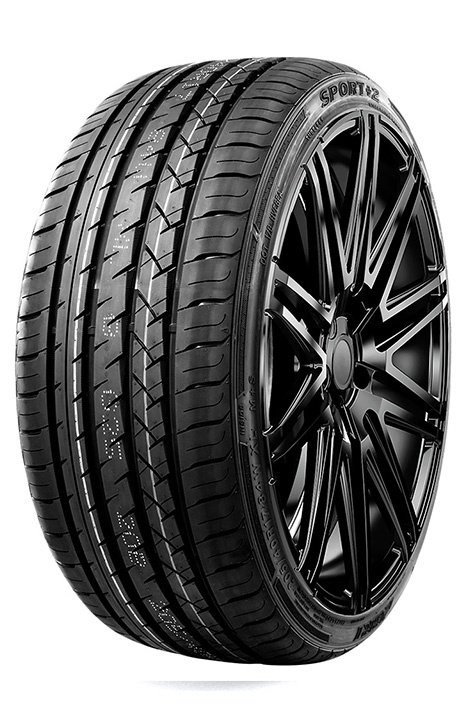 Neumatico 235/50 R18 Xbri 101W Sport+ C1 Xl