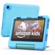 thumbnail image 2 of Amazon Fire HD 8 Kids Tablet, 4 GB de memoria, 2 of 3