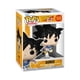 thumbnail image 2 of Figura Coleccionable Funko Pop Kid Goku Dragon Ball Gt 72088, 2 of 3