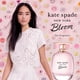 thumbnail image 4 of Perfume Kate Spade New York Bloom EDT 100 ml para mujer, 4 of 7