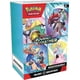 thumbnail image 1 of Paquete de refuerzo Pokémon TCG Scarlet y Violet Journey juntos, 1 of 2
