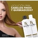 thumbnail image 2 of Shampoo Coreano Para Cabellos Finos Y Quebradizos, Revitalizing Shampoo 400ml -, 2 of 2