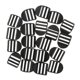 thumbnail image 1 of 20 unids acampar correas de la cintura hebillas clips correas hebillas herramienta exterior 32 mm, 1 of 5