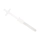 thumbnail image 1 of Homogeneizador de Tejido Celular Vidrio Premium 5 ml, 1 of 3