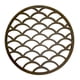 thumbnail image 1 of Posa Ollas De Silicona De 18 Cms, 1 of 2
