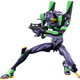 thumbnail image 2 of Figura Armable Evangelion Eva - 01 Blokees, 2 of 8