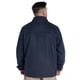 thumbnail image 2 of Chaqueta Clásica, 2 of 3