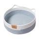 thumbnail image 5 of Cama Para Gatos, Rascador Para Gatos, Sofá Cama Para El Verano En Interiores, 5 of 5