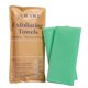 thumbnail image 1 of Toalla Exfoliante para Ducha BARE BOTANICS 91 cm Pack de 2, 1 of 8