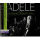 thumbnail image 1 of CD+DVD SMJ En Vivo en el Royal Albert Hall, 1 of 1