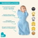 thumbnail image 4 of Saco de dormir Love to Dream Swaddle UP, autocalmante, azul, 2,5 kg, 4 of 8