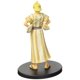 thumbnail image 2 of Figura de acción Banpresto One Piece Dxf The Grandline Men, 2 of 4