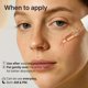 thumbnail image 4 of Suero Facial CLIONE PRIME 30 ml – Tónico Clarificante, 4 of 9