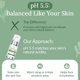 thumbnail image 5 of Suero Facial Wild Naturals con Miel de Manuka y Vitamina C 15 ml, 5 of 8