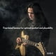 thumbnail image 4 of Cuerdas para guitarra eléctrica DR Strings DRAGON SKIN+ DEQ-9, 4 of 6
