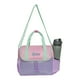 thumbnail image 2 of Lonchera iceberg 2026 color block pastel head, 2 of 5