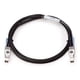 thumbnail image 1 of Cable de Apilamiento HP J9736A de 3 m para Switch HP 2920, 1 of 1