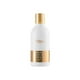 thumbnail image 1 of Shampoo Baño de Oro 300 Ml, 1 of 2