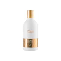 D Bianco Professional - Shampoo Baño De Oro 300 Ml