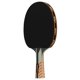 thumbnail image 2 of Pala de Ping Pong STIGA Phoenix Aprobada por la ITTF, 2 of 6
