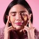 thumbnail image 3 of Mascarilla facial Christian Siriano Runway 90 ml con ácido hialurónico, 3 of 5