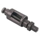 thumbnail image 4 of Herramienta extractora de bujes de motor, herramienta de reparación de metales compacta Universal para JH70 para Gy6 50 125 150 Scooters Dirt Bikes, 4 of 5