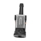 thumbnail image 1 of Conector De Combustible Del Lado Del Motor Para Conexión De Línea De Aceite 6G1-24305-05 6G1-24305-04, 1 of 3