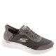 thumbnail image 1 of Zapatillas Skechers Go Walk Flex para hombre, manos libres, color marrón, 1 of 7