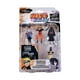 thumbnail image 3 of Pack 5 Figuras Coleccionables 7 Cm Naruto - Sasuke, 3 of 7