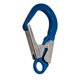 thumbnail image 4 of Gancho de refuerzo Fusion Climb Poseidon II de aluminio forjado, 4 of 7