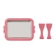 thumbnail image 2 of Cacerola Para Hacer Helados Color Rosa, 2 of 3