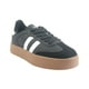 thumbnail image 3 of Zapatilla Chalada Mujer Alexia-5 Negro Urbano, 3 of 6