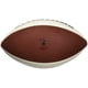 thumbnail image 2 of Football Ncaa Signature Series Michigan State, 2 of 2