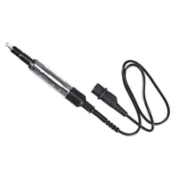 Ioensy - Detector De Diagnóstico De Armadura Del Probador De Bujías Para Coche De Fijación Firme