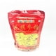 thumbnail image 1 of Caramelos de azúcar President Brand con ginseng americano, bolsa de 454 g, 1 of 2