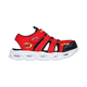 thumbnail image 1 of SANDALIAS SKECHERS THERMO INFANTIL 400613L-RDBK - Talla 30, 1 of 5