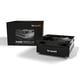 thumbnail image 5 of CPU Cooler, ¡silencio! TDP Pure Rock de bajo perfil de 100 W, 5 of 6