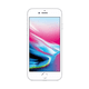 thumbnail image 1 of Iphone 8 128gb Reacondicionado, 1 of 3