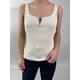 thumbnail image 1 of Blusa M Segunda Mano Mujer, 1 of 3