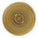 thumbnail image 1 of Set De 24 Platillo Porcelana Garnet 15Cm Spot Rak, 1 of 2