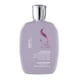 thumbnail image 1 of Shampoo alisador para cabello rebelde Smooth 250 ML, 1 of 2