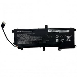 Tecbattery - Bateria Alternativa De Alta Calidad Hp Vs03Xl 11.4V 4150Mah