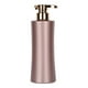 thumbnail image 5 of Simple Dispensador De Jabón Botella De Loción Recargable Decorativa Bomba De Mano Baño, 5 of 5