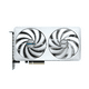 thumbnail image 2 of Tarjeta de Video Gigabyte RTX 5060 Ti Eagle OC ICE 16G PciE-5, 2 of 5