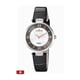 thumbnail image 1 of Reloj C4669/2 Candino Blanco Mujer Elegance Flair, 1 of 2