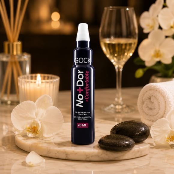 Lubricante Anal Adormecedor 6 En 1 Dilata Cicatriza Excita