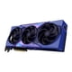 thumbnail image 2 of Tarjeta de Video MSI RTX 5070 12G WoW MIDNIGHT VOID EDITION OC, 2 of 3