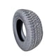 thumbnail image 1 of Neumatico 265/65 R17 Rxquest At21 112h, 1 of 2