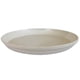 thumbnail image 3 of Set de 2 Maceteros y 2 Platos Biodegradables Clásico Blanco, 3 of 5